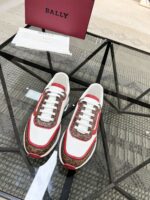 BALLY-SHOES - Image 3