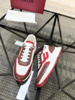 BALLY-SHOES - Image 9