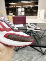 BALLY-SHOES - Image 6