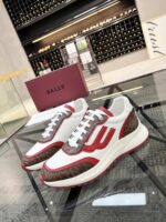 BALLY-SHOES