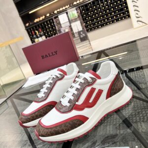 BALLY-SHOES