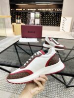 BALLY-SHOES - Image 5