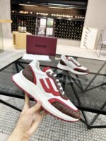 BALLY-SHOES - Image 4