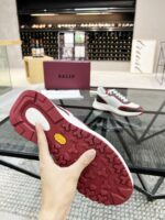 BALLY-SHOES - Image 8