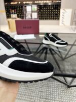 BALLY-SHOES - Image 6