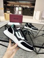 BALLY-SHOES - Image 5