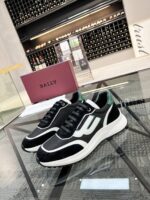 BALLY-SHOES
