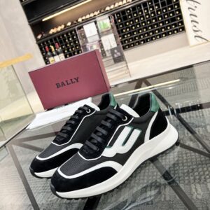 BALLY-SHOES