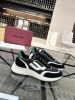 BALLY-SHOES - Image 2