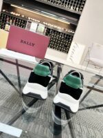 BALLY-SHOES - Image 8