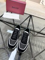 BALLY-SHOES - Image 3