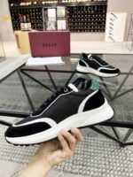 BALLY-SHOES - Image 4