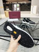 BALLY-SHOES - Image 7