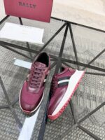 BALLY-SHOES - Image 3