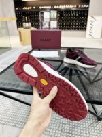 BALLY-SHOES - Image 9