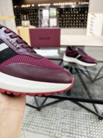 BALLY-SHOES - Image 6