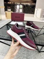 BALLY-SHOES - Image 5