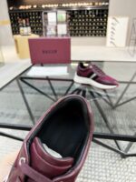 BALLY-SHOES - Image 7