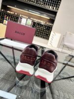 BALLY-SHOES - Image 8