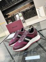 BALLY-SHOES