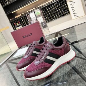 BALLY-SHOES