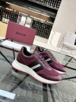 BALLY-SHOES - Image 2