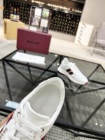 BALLY-SHOES - Image 7