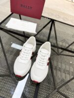 BALLY-SHOES - Image 3
