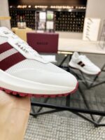 BALLY-SHOES - Image 6