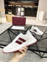 BALLY-SHOES - Image 4