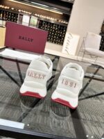 BALLY-SHOES - Image 8