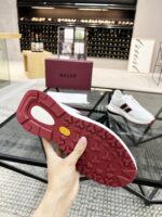BALLY-SHOES - Image 9