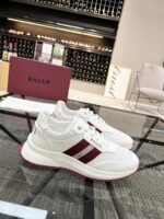 BALLY-SHOES - Image 2