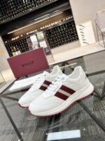 BALLY-SHOES