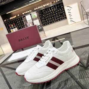 BALLY-SHOES