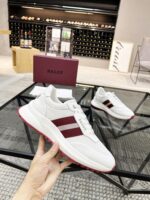 BALLY-SHOES - Image 5