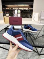 BALLY-SHOES - Image 5