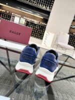 BALLY-SHOES - Image 7