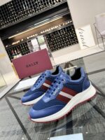 BALLY-SHOES