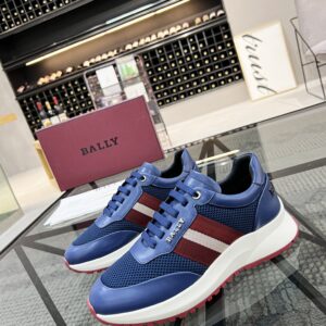 BALLY-SHOES