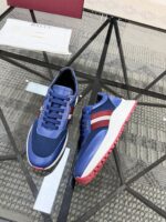 BALLY-SHOES - Image 9