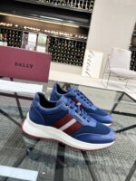 BALLY-SHOES - Image 2
