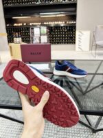 BALLY-SHOES - Image 8