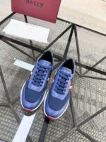 BALLY-SHOES - Image 3