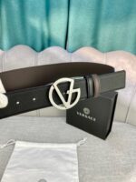 VERSACE-BELT - Image 7