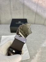 VERSACE-BELT - Image 9