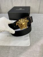 VERSACE-BELT - Image 5