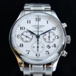 LONGINES-WATCHES - Image 4