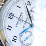 LONGINES-WATCHES - Image 7