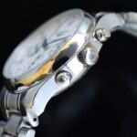 LONGINES-WATCHES - Image 6